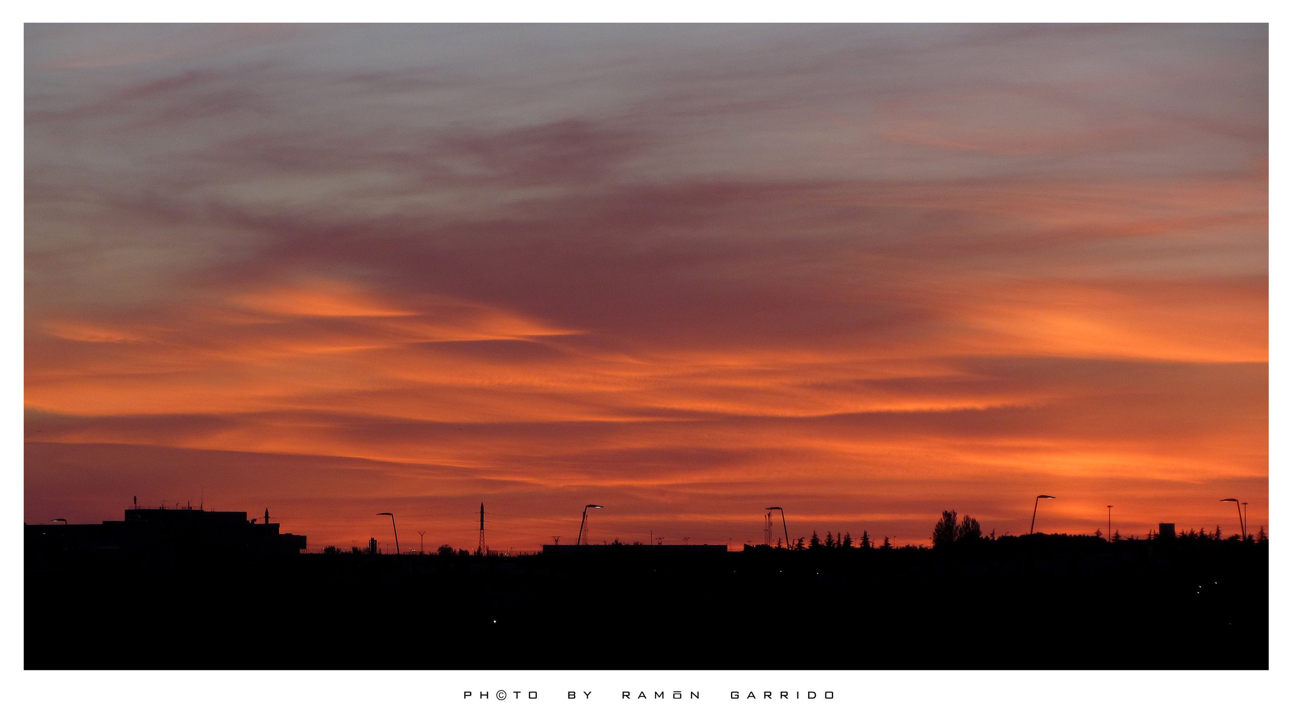 Mérida Nubes 01